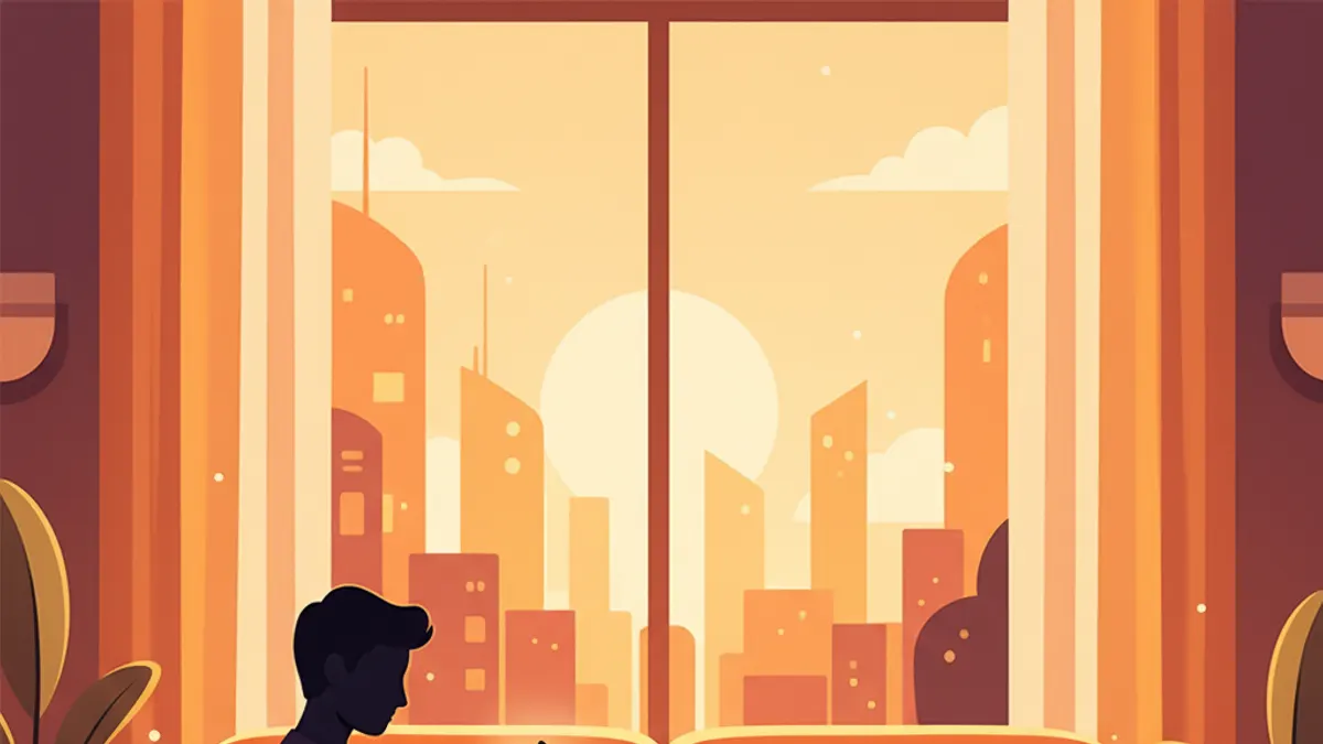 Strategy games that fit a coffee break