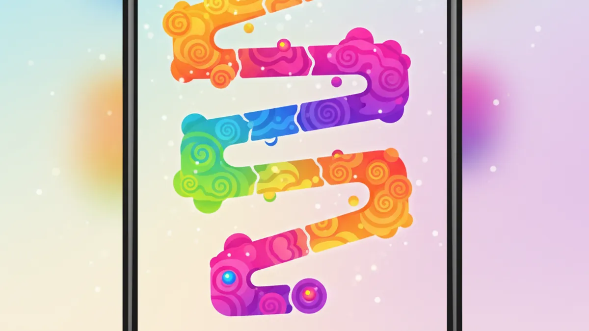 A week with Big Bass 3in1: three little games, one calm habit